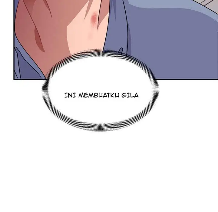image-komik-mina-chapter-21-34/134