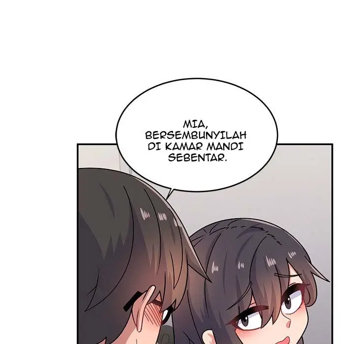 image-komik-mina-chapter-21-35/134