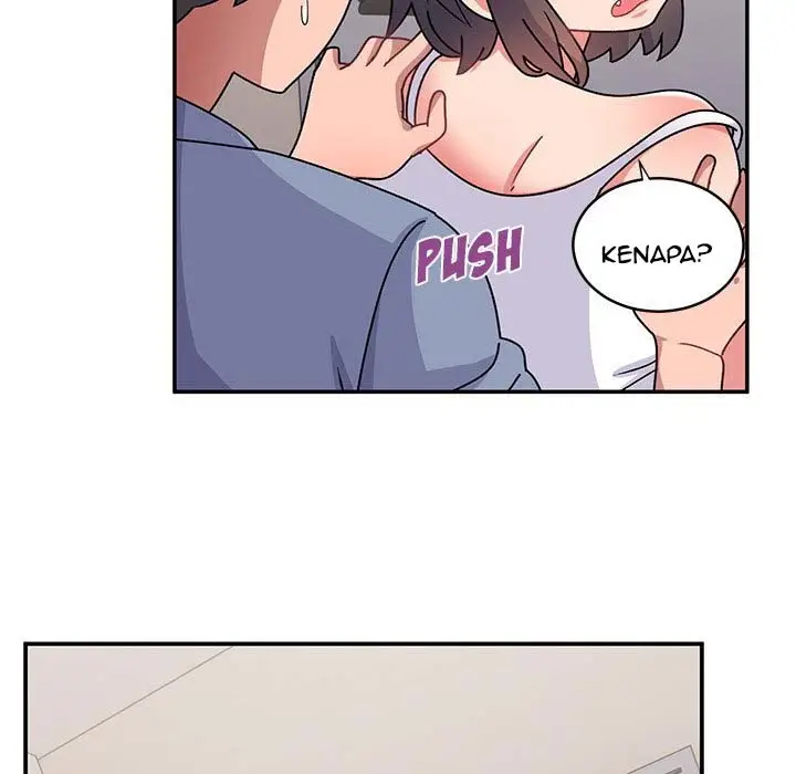 image-komik-mina-chapter-21-36/134