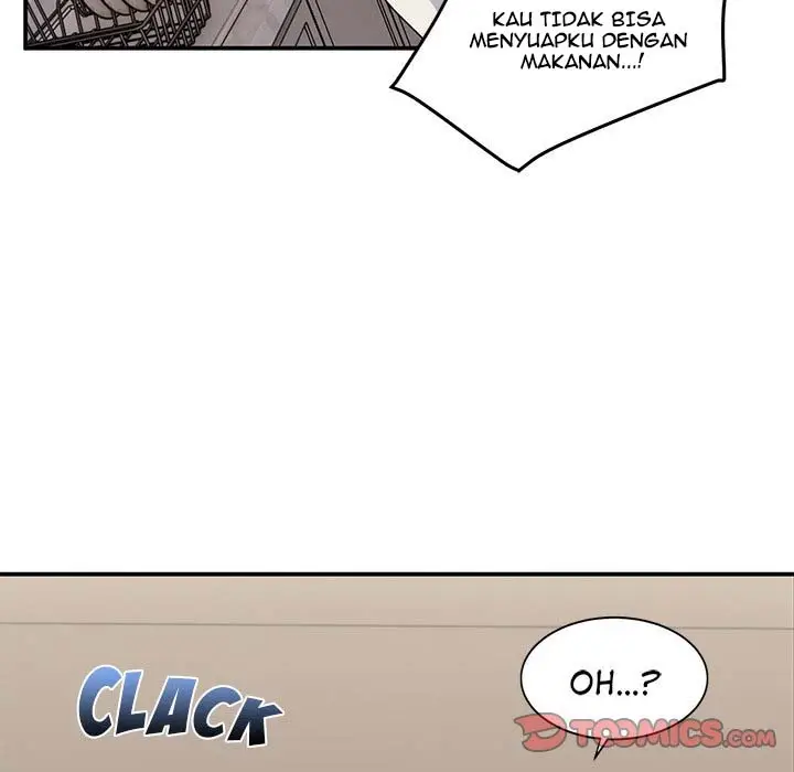 image-komik-mina-chapter-21-38/134