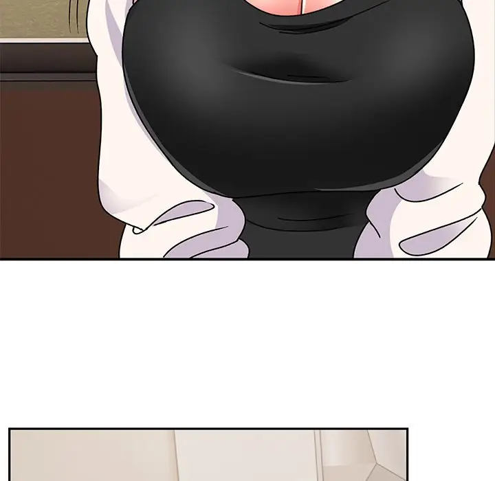 image-komik-mina-chapter-21-40/134
