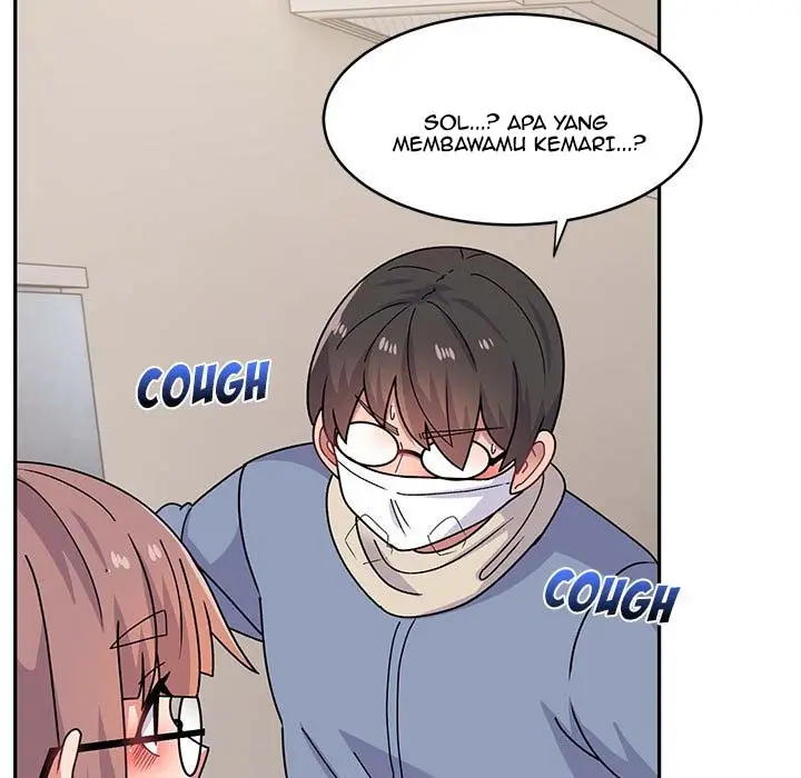 image-komik-mina-chapter-21-41/134