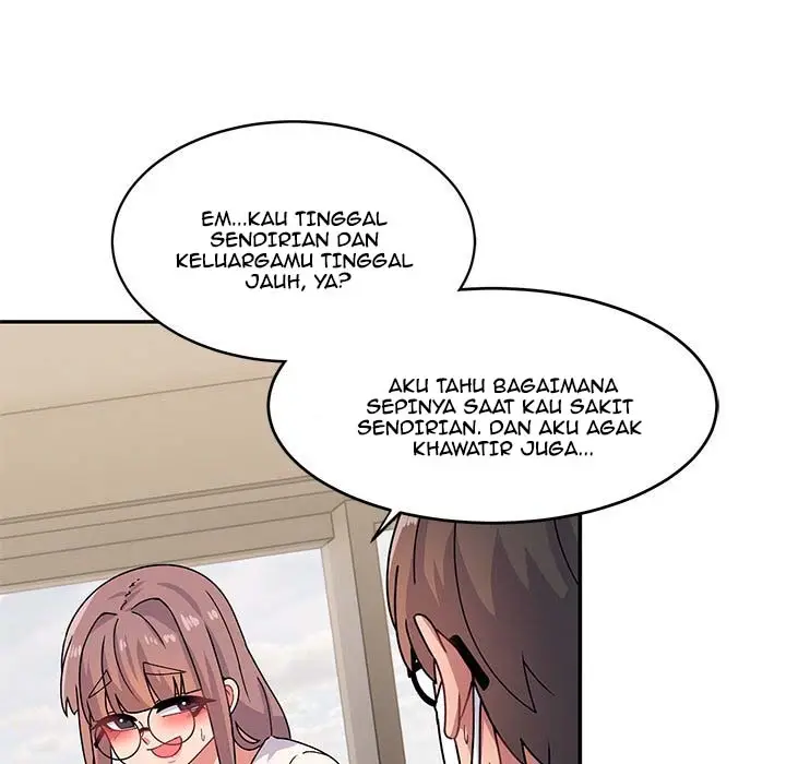 image-komik-mina-chapter-21-43/134