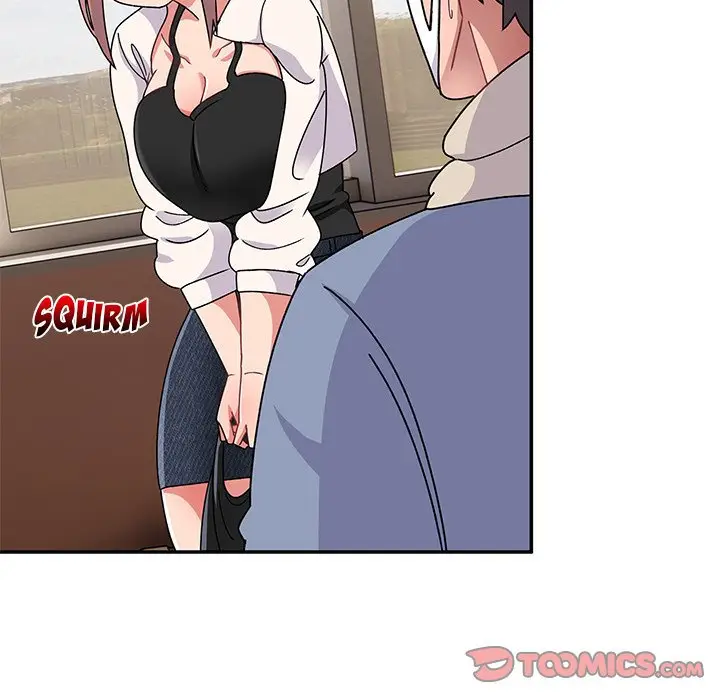 image-komik-mina-chapter-21-44/134