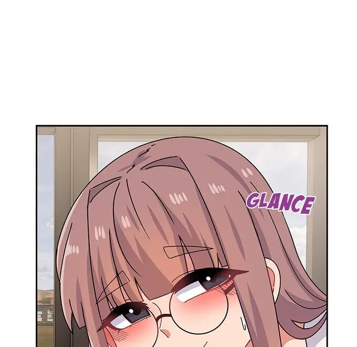 image-komik-mina-chapter-21-45/134