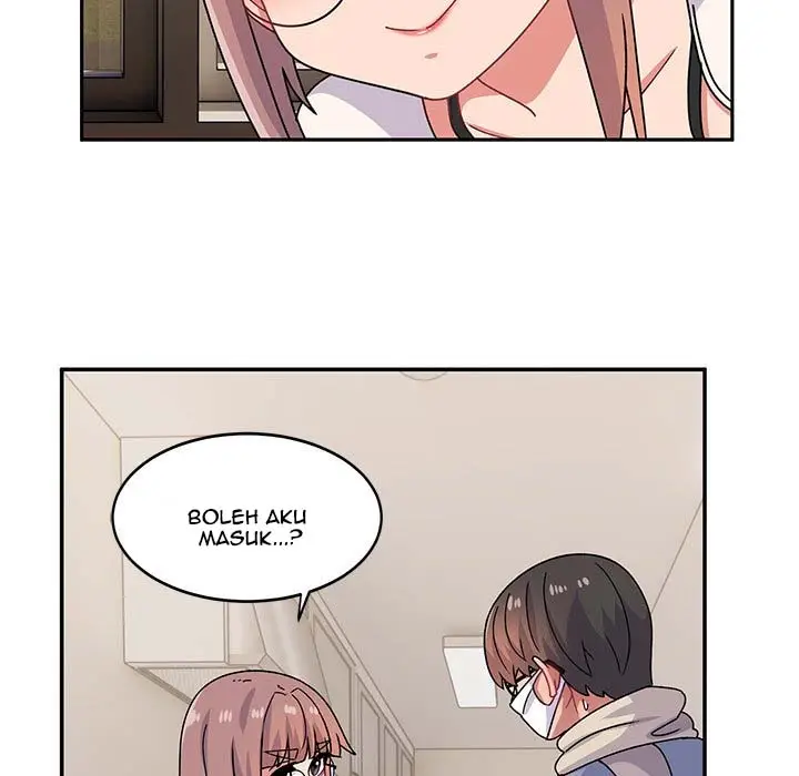 image-komik-mina-chapter-21-46/134