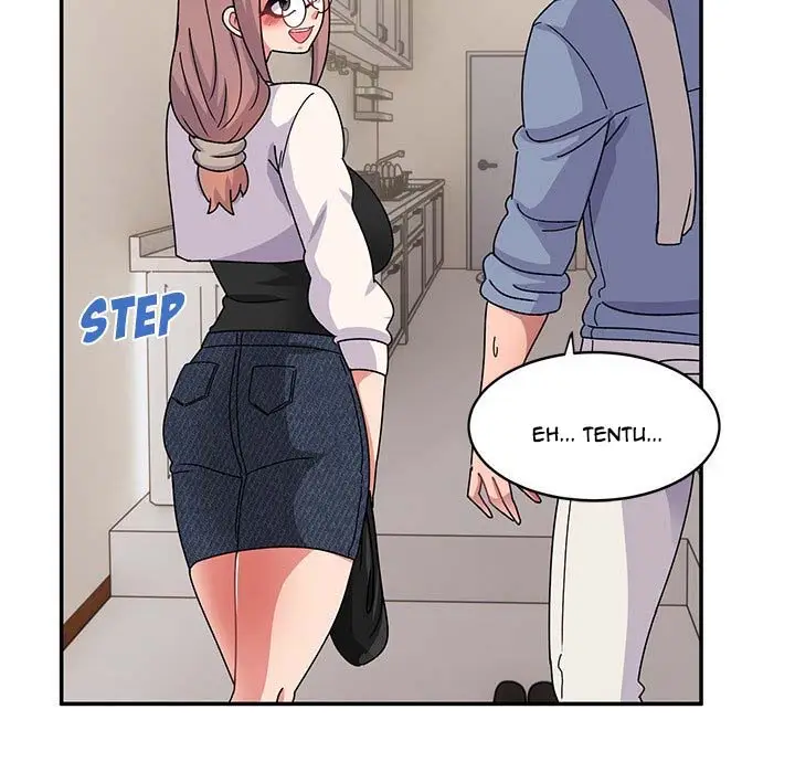 image-komik-mina-chapter-21-47/134