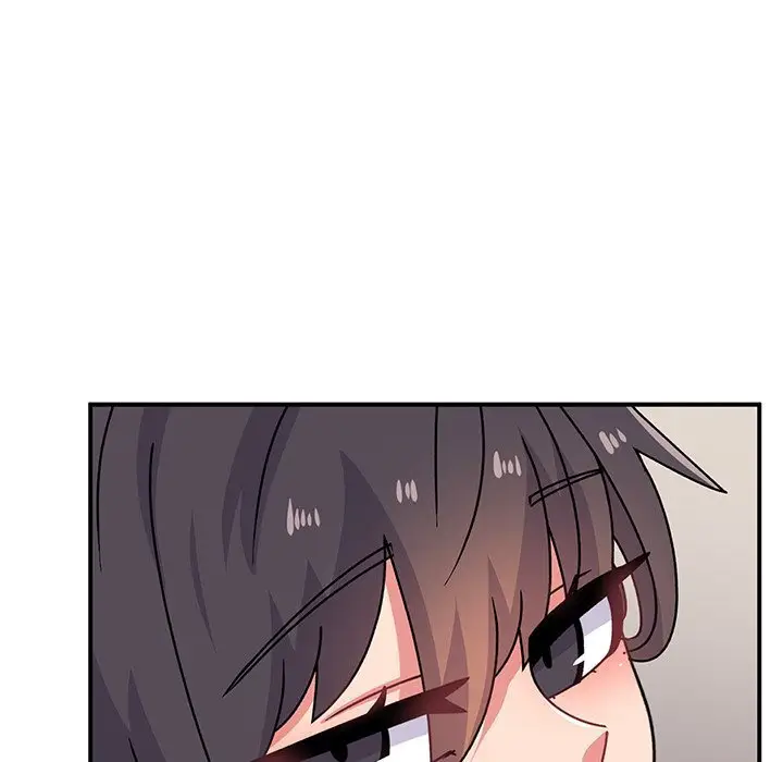 image-komik-mina-chapter-21-48/134