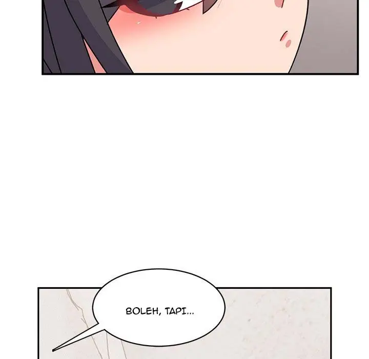 image-komik-mina-chapter-21-49/134