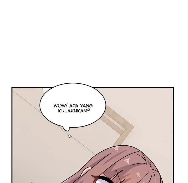 image-komik-mina-chapter-21-53/134