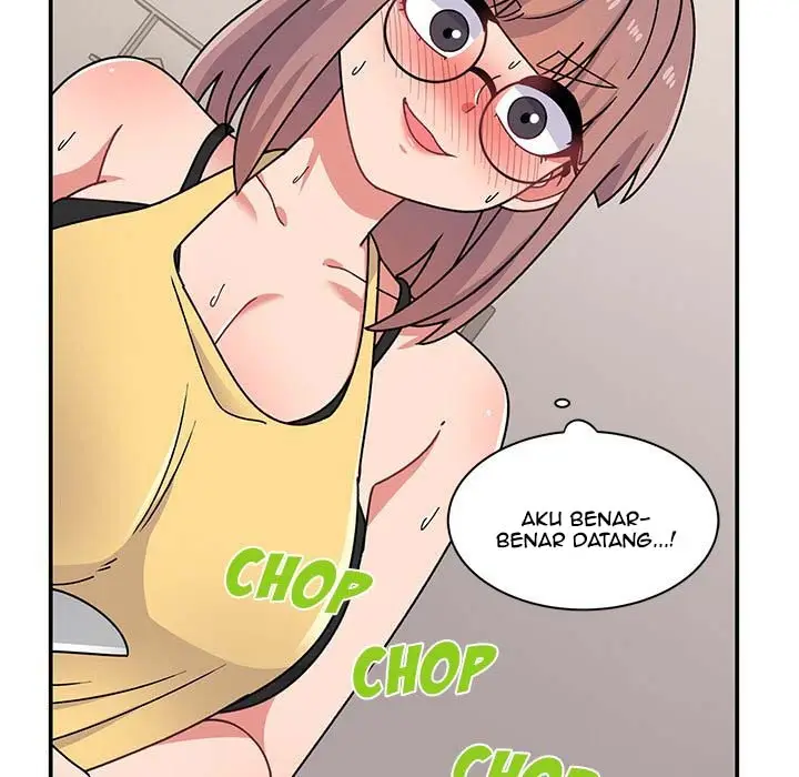 image-komik-mina-chapter-21-54/134