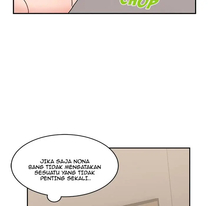 image-komik-mina-chapter-21-55/134