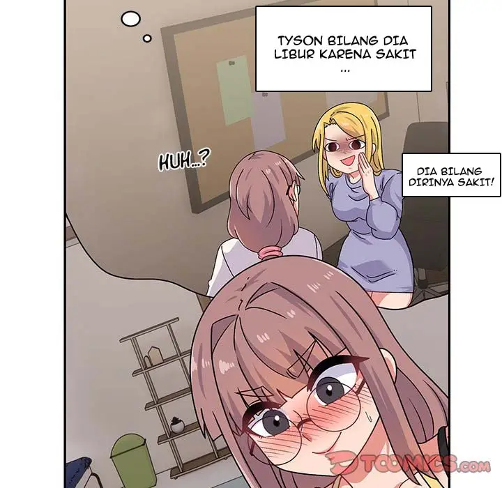 image-komik-mina-chapter-21-56/134