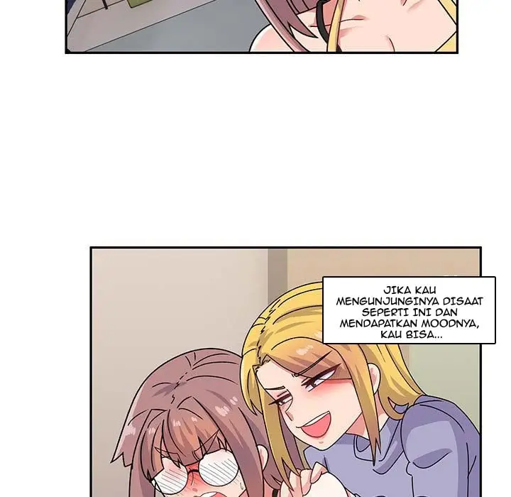 image-komik-mina-chapter-21-57/134