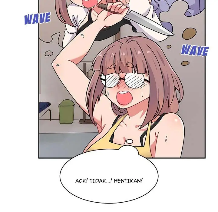 image-komik-mina-chapter-21-58/134