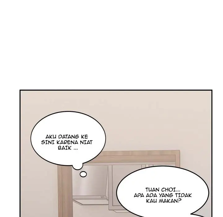 image-komik-mina-chapter-21-59/134