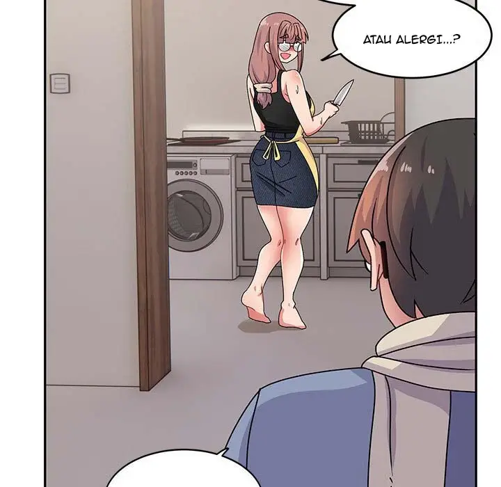 image-komik-mina-chapter-21-60/134