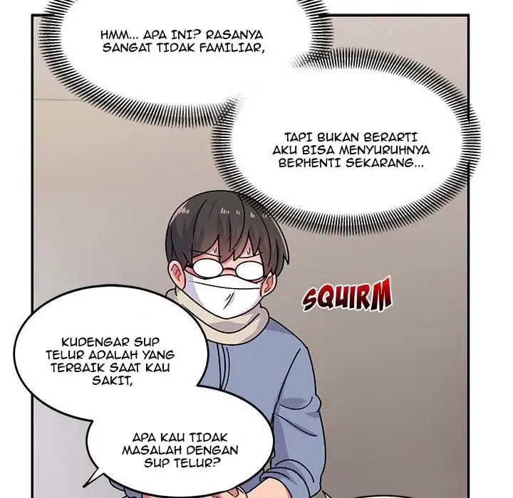 image-komik-mina-chapter-21-63/134