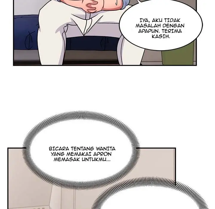 image-komik-mina-chapter-21-64/134