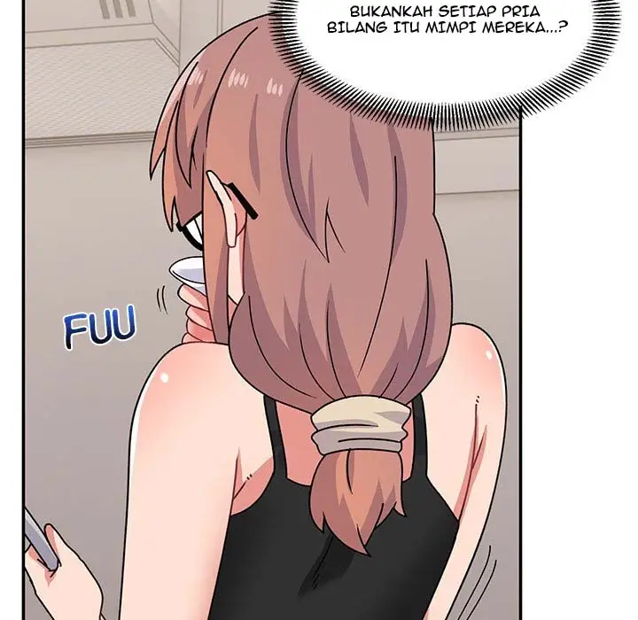 image-komik-mina-chapter-21-65/134