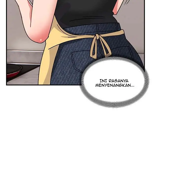 image-komik-mina-chapter-21-66/134