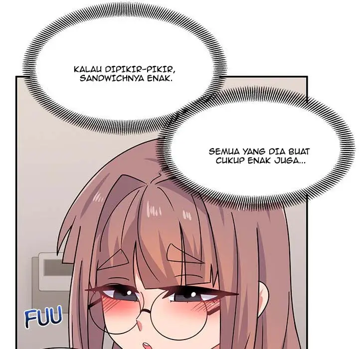 image-komik-mina-chapter-21-67/134