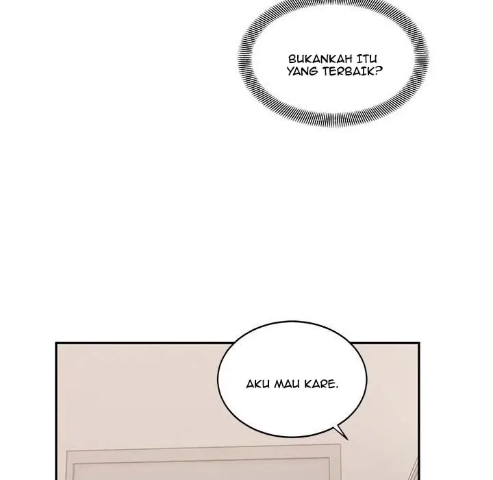 image-komik-mina-chapter-21-69/134