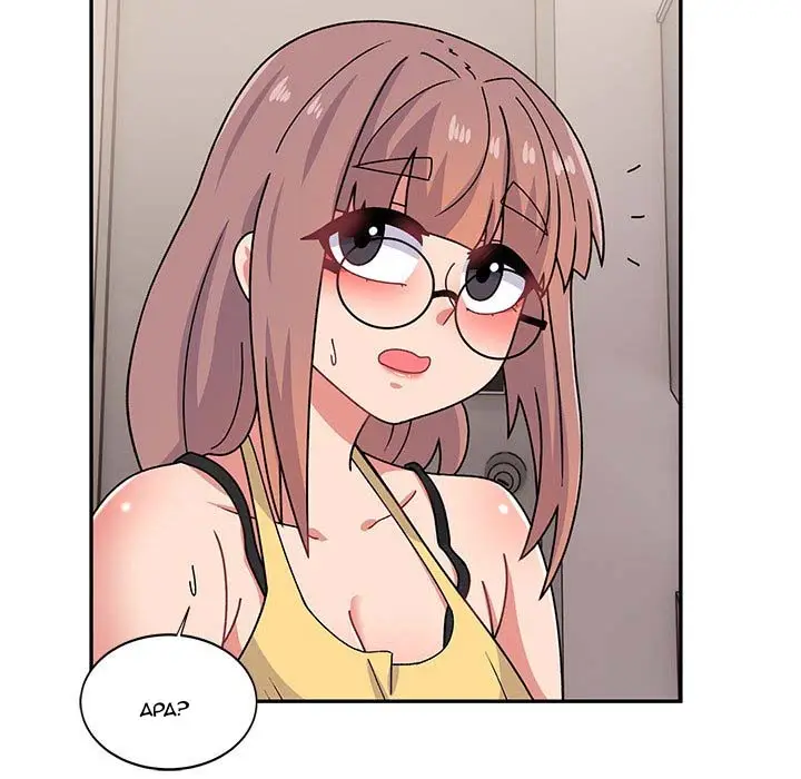 image-komik-mina-chapter-21-70/134