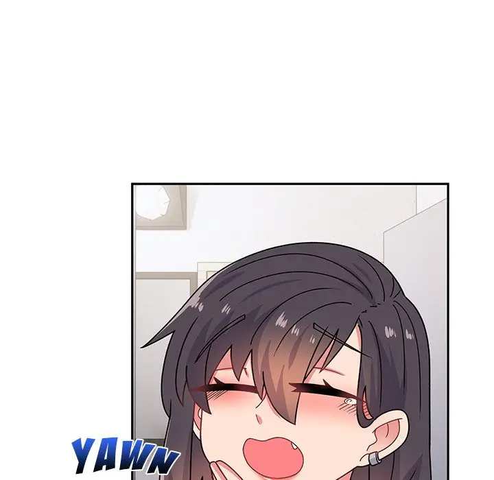 image-komik-mina-chapter-21-71/134