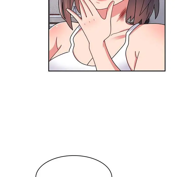 image-komik-mina-chapter-21-72/134