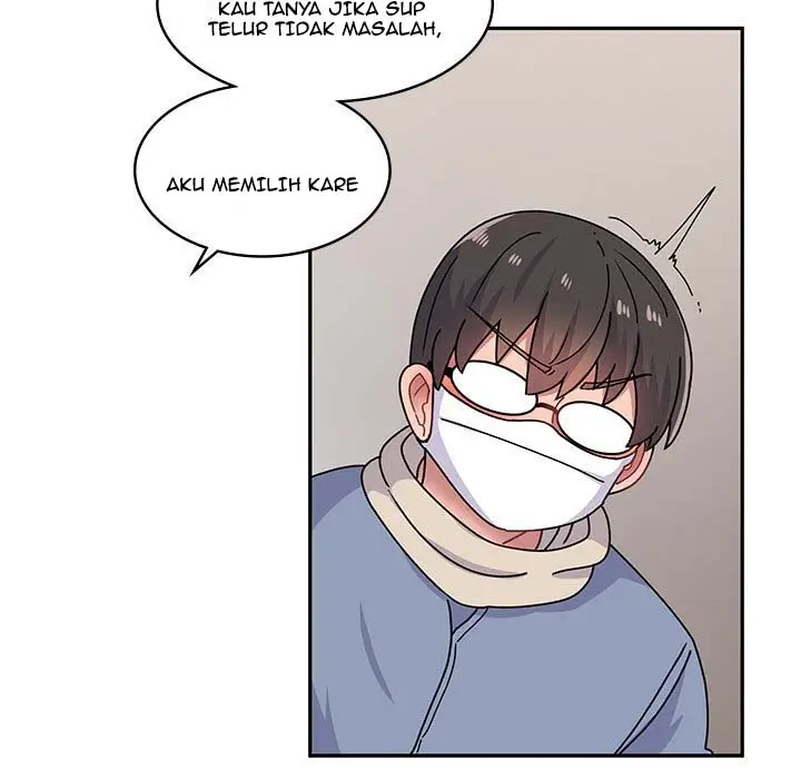 image-komik-mina-chapter-21-73/134