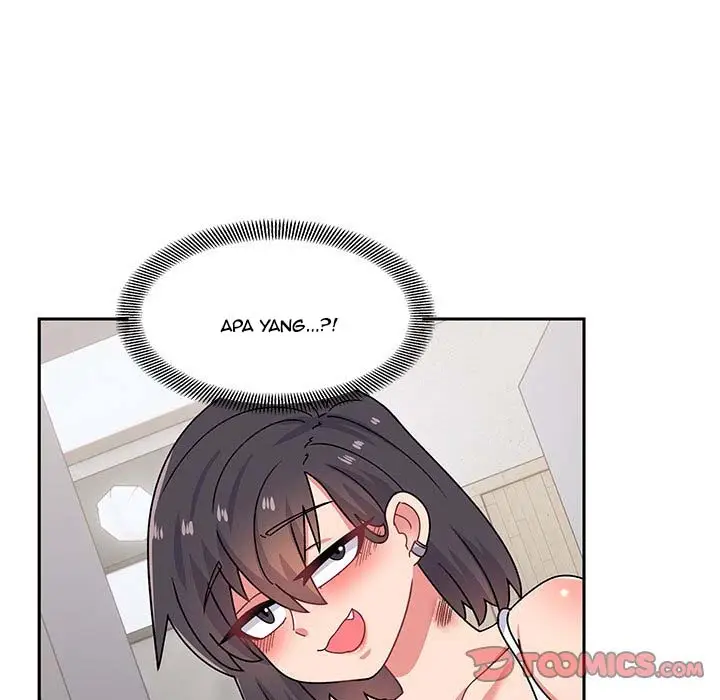 image-komik-mina-chapter-21-74/134