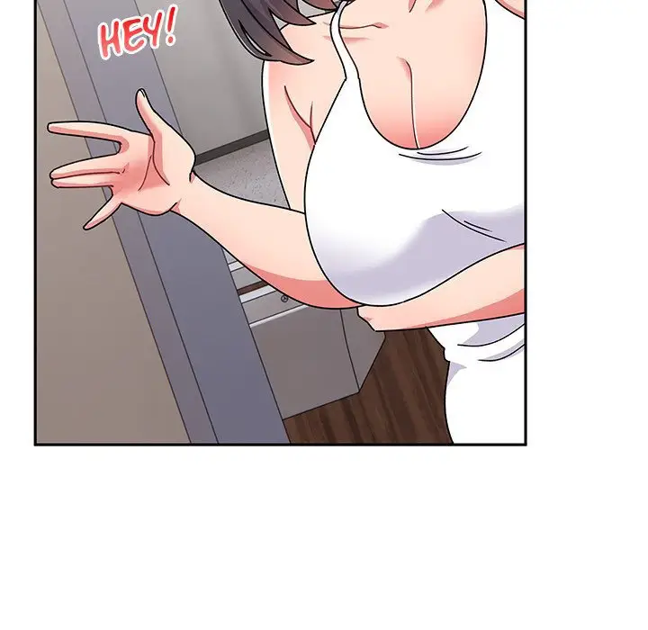 image-komik-mina-chapter-21-75/134