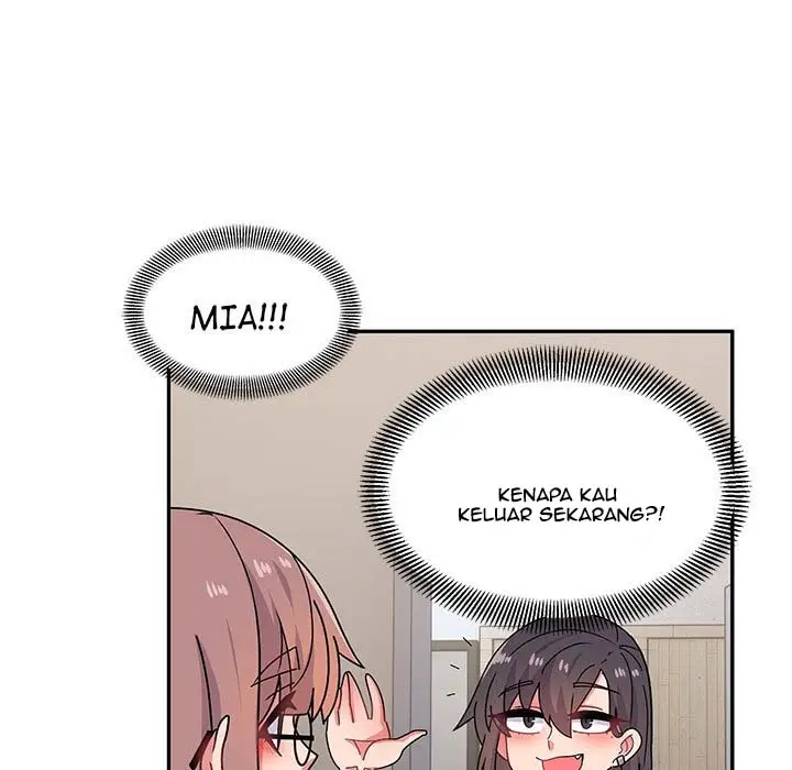 image-komik-mina-chapter-21-76/134