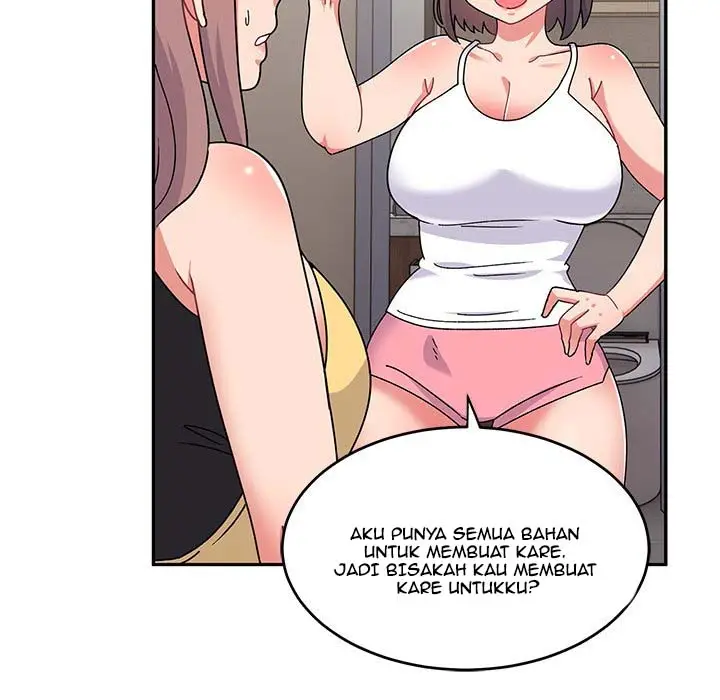image-komik-mina-chapter-21-77/134