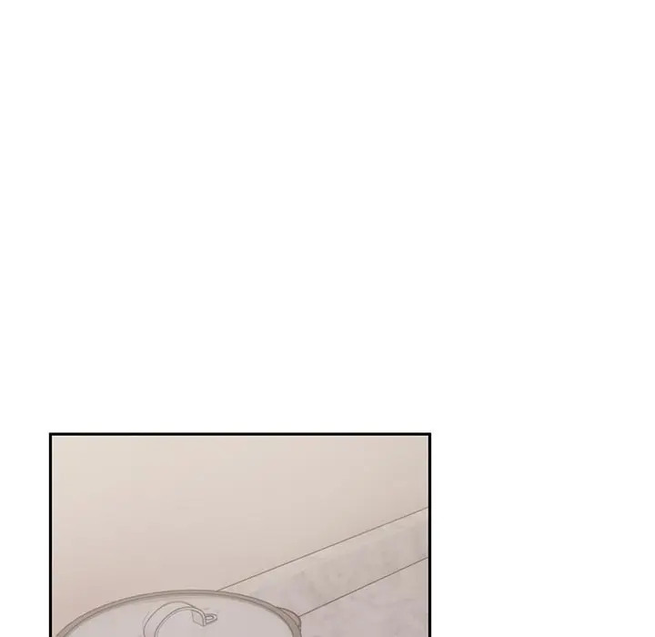 image-komik-mina-chapter-21-78/134