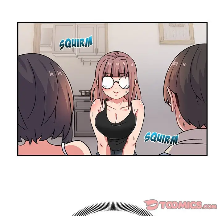 image-komik-mina-chapter-21-80/134
