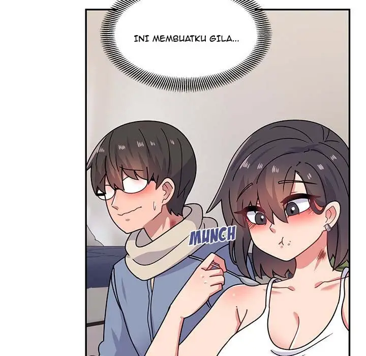 image-komik-mina-chapter-21-81/134