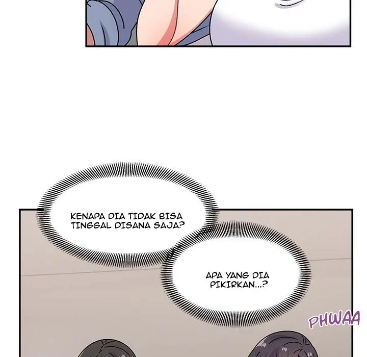 image-komik-mina-chapter-21-82/134