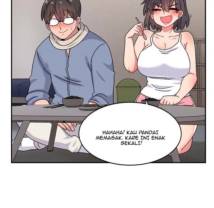 image-komik-mina-chapter-21-83/134