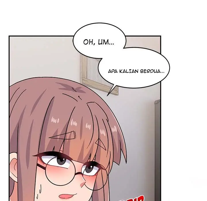 image-komik-mina-chapter-21-84/134