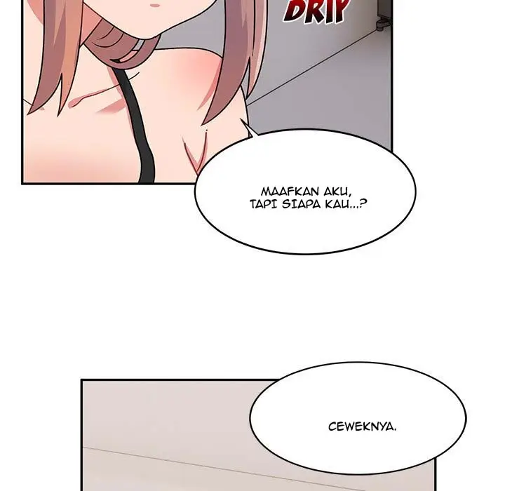 image-komik-mina-chapter-21-85/134