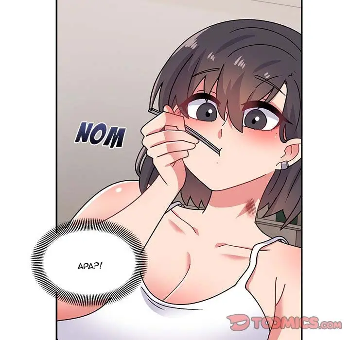 image-komik-mina-chapter-21-86/134