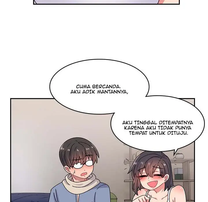 image-komik-mina-chapter-21-87/134