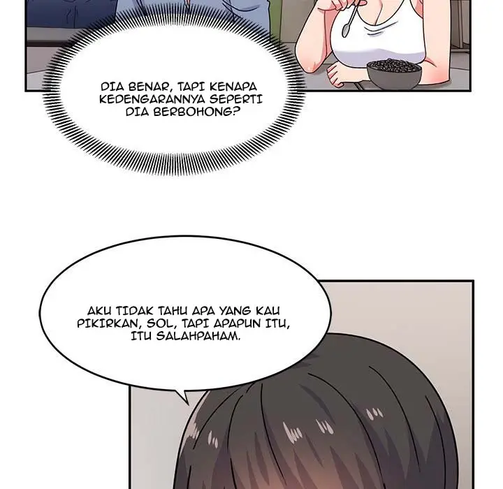 image-komik-mina-chapter-21-88/134