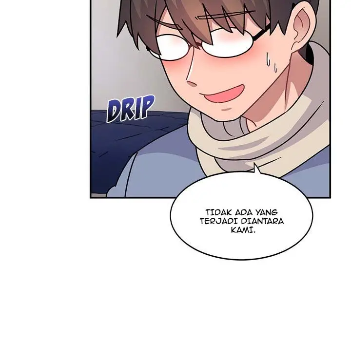 image-komik-mina-chapter-21-89/134