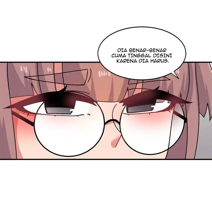 image-komik-mina-chapter-21-90/134