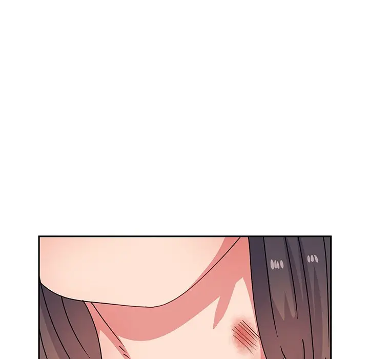 image-komik-mina-chapter-21-91/134