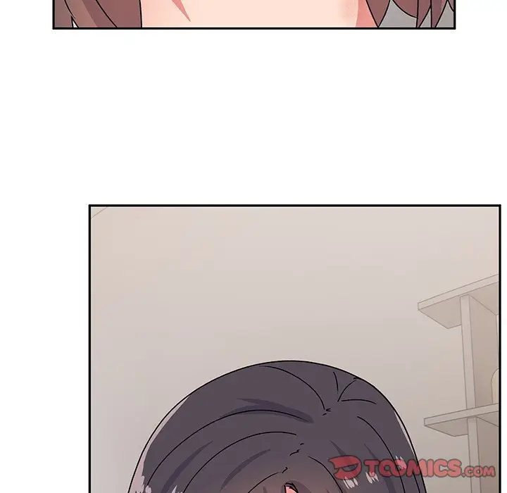 image-komik-mina-chapter-21-92/134