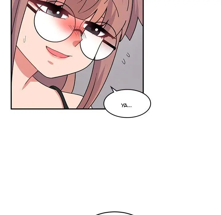 image-komik-mina-chapter-21-95/134